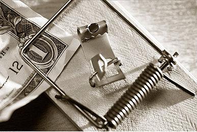 《吸血鬼：避世血族2》发售日期或已泄露